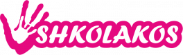 Свадебные прически logo shkolakos e1543693676532 - Свадебные прически